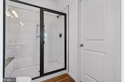 126 Stone Arch Drive, Marysville, PA 17053 - Photo 30