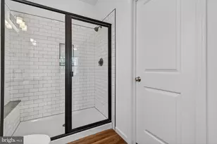 126 Stone Arch Dr, Marysville, PA 17053 - Photo 30