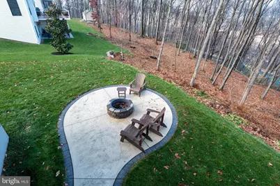 126 Stone Arch Drive, Marysville, PA 17053 - Photo 46