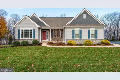 126 Stone Arch Drive, Marysville, PA 17053 - Photo 1