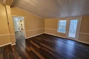 128 Wildcat Rd, Millerstown, PA 17062 - Photo 10