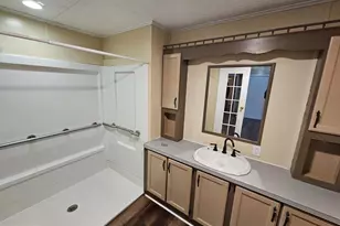 128 Wildcat Rd, Millerstown, PA 17062 - Photo 12