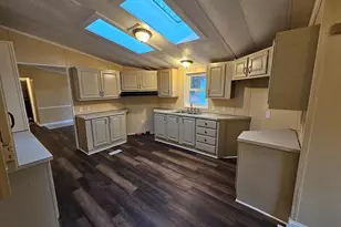 128 Wildcat Rd, Millerstown, PA 17062 - Photo 4