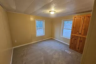 128 Wildcat Rd, Millerstown, PA 17062 - Photo 8