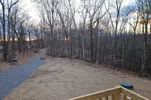 128 Wildcat Rd, Millerstown, PA 17062 - Photo 14