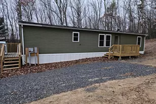 128 Wildcat Rd, Millerstown, PA 17062 - Photo 28