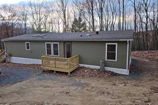 128 Wildcat Rd, Millerstown, PA 17062 - Photo 26