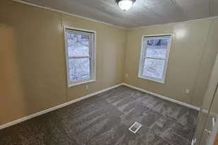 128 Wildcat Rd, Millerstown, PA 17062 - Photo 24