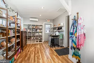 67 S 2nd St, Newport, PA 17074 - Photo 10