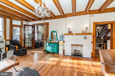 67 S 2nd Street, Newport, PA 17074 - Photo 8