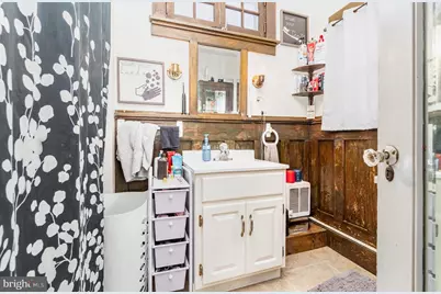 67 S 2nd Street, Newport, PA 17074 - Photo 26