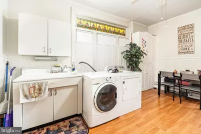 67 S 2nd Street, Newport, PA 17074 - Photo 22