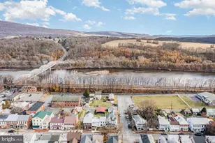 67 S 2nd St, Newport, PA 17074 - Photo 36