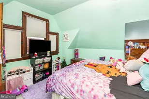 67 S 2nd St, Newport, PA 17074 - Photo 24