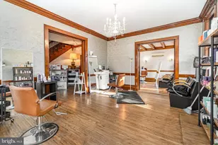 67 S 2nd St, Newport, PA 17074 - Photo 6