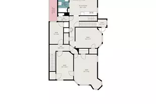 67 S 2nd St, Newport, PA 17074 - Photo 14