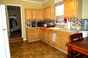 302 S Carlisle St, New Bloomfield, PA 17068 - Photo 10