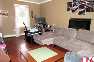 302 S Carlisle St, New Bloomfield, PA 17068 - Photo 12