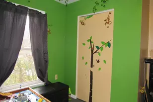 302 S Carlisle St, New Bloomfield, PA 17068 - Photo 18