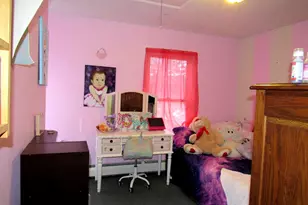 302 S Carlisle St, New Bloomfield, PA 17068 - Photo 14