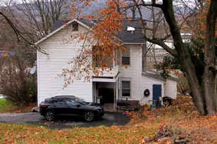 302 S Carlisle St, New Bloomfield, PA 17068 - Photo 6