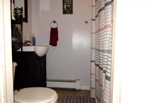 302 S Carlisle St, New Bloomfield, PA 17068 - Photo 8