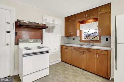 502 Valley Street, Marysville, PA 17053 - Photo 6
