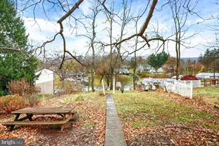 502 Valley St, Marysville, PA 17053 - Photo 20