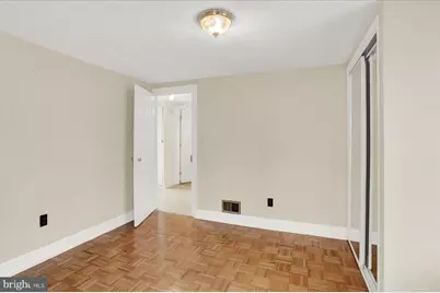 502 Valley Street, Marysville, PA 17053 - Photo 10