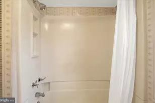 502 Valley St, Marysville, PA 17053 - Photo 14