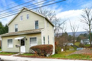 502 Valley St, Marysville, PA 17053 - Photo 1