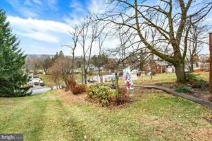 502 Valley St, Marysville, PA 17053 - Photo 24