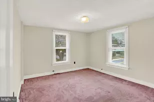 502 Valley St, Marysville, PA 17053 - Photo 12