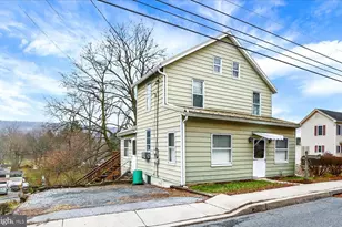 502 Valley St, Marysville, PA 17053 - Photo 2