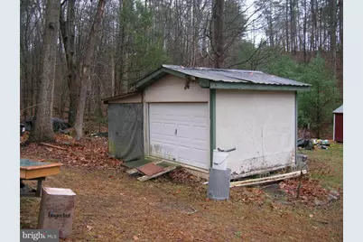 10698 Buffalo Trace, Newport, PA 17074 - Photo 4