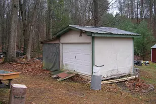 10698 Buffalo Trace, Newport, PA 17074 - Photo 4