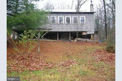 10698 Buffalo Trace, Newport, PA 17074 - Photo 2