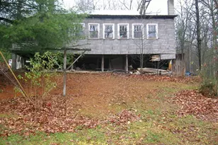 10698 Buffalo Trace, Newport, PA 17074 - Photo 2