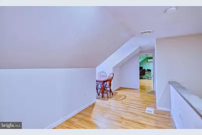 343 Dark Hollow Road, Shermans Dale, PA 17090 - Photo 52