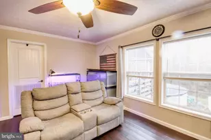 343 Dark Hollow Rd, Shermans Dale, PA 17090 - Photo 38