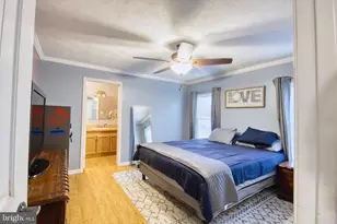 343 Dark Hollow Rd, Shermans Dale, PA 17090 - Photo 6