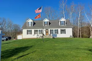 343 Dark Hollow Rd, Shermans Dale, PA 17090 - Photo 44