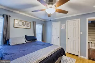 343 Dark Hollow Rd, Shermans Dale, PA 17090 - Photo 22