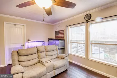 343 Dark Hollow Road, Shermans Dale, PA 17090 - Photo 42