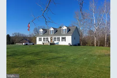 343 Dark Hollow Road, Shermans Dale, PA 17090 - Photo 48