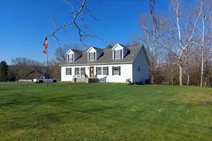 343 Dark Hollow Rd, Shermans Dale, PA 17090 - Photo 48