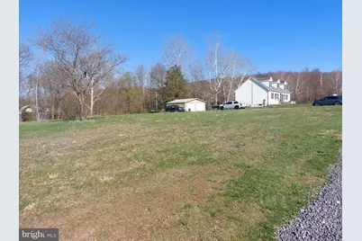 343 Dark Hollow Road, Shermans Dale, PA 17090 - Photo 56