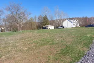 343 Dark Hollow Rd, Shermans Dale, PA 17090 - Photo 56