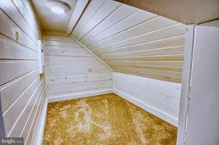 343 Dark Hollow Rd, Shermans Dale, PA 17090 - Photo 34