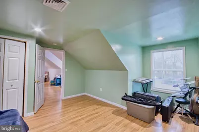 343 Dark Hollow Road, Shermans Dale, PA 17090 - Photo 28